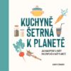 Kuchyně šetrná k planetě - Image 2