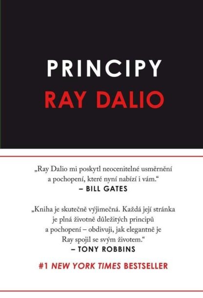 Principy