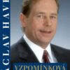 Václav Havel - Vzpomínková kniha - Image 2