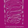 O hledání a nalézání - Image 2
