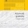 Kosmické grotesky - Kompletní vydání - Image 2