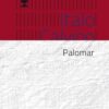 Palomar - Image 2