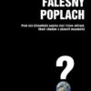 Falešný poplach - Proč nás klimatická panika stojí tisíce miliard, škodí chudým a planetě nepomáhá - Image 2