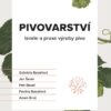 Pivovarství - teorie a praxe výroby piva - Image 2