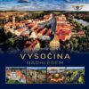 Vysočina nadhledem - Image 2