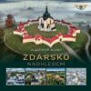 Žďársko nadhledem - Image 2