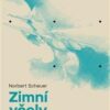 Zimní včely - Image 2