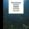 Trestněprávní nástroje ochrany životního prostředí - Image 2