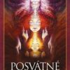 Posvátné rebelky - Kniha a 45 karet - Image 2
