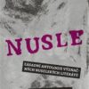 Nusle - Image 2