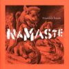 Namaste - Image 2