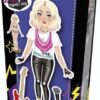 Celebrity - Magnetické panenky - Image 2
