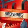 Supervelmoc? - Vše, co potřebujete vědět o současné Číně - Image 2