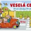 Skládanka - Veselá cesta - Image 2