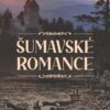 Šumavské romance - Image 2