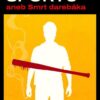Milovníci sportu aneb smrt darebáka - Image 2