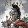 Orlové Říma III+IV - Image 2