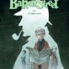 Čtyřka z Baker Street 4 - Londýnští sirotci - Image 2