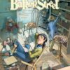 Čtyřka z Baker Street 5 - Moriartyho nástupci - Image 2