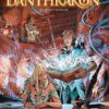 Danthrakon 1 - Nenasytný grimoár - Image 2