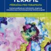Schematerapie - Příručka pro terapeuta - Image 2