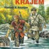 Ussurijským krajem - Image 2