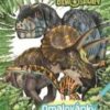 Dinosauři - Omalovánky/Vymaľovanky - Image 2