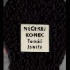 Nečekej konec - Image 2