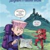 Žák s odlišným mateřským jazykem v české škole 2 - Pracovní listy s metodickými pokyny pro výuku vlastivědy - Image 2