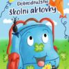Dobrodružství školní aktovky - Image 2
