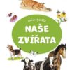 Naše zvířata - Minipedie - Image 2