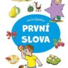 První slova - Minipedie - Image 2