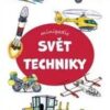 Svět techniky - Minipedie - Image 2