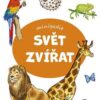 Svět zvířat - Minipedie - Image 2