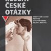 Řešení české otázky - Nacistická rasová politika v protektorátu Čechy a Morava - Image 2