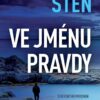 Ve jménu pravdy - Image 2