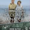 Temnotou holocaustu k naději - Uchvacující paměti o životní pouti z Berlína do Amsterdamu, koncentračního tábora Bergen-Belsen a ke svobodě - Image 2