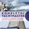 Kompletní Yachtmaster - Jachtařské a námořní umění pro kapitány moderních plachetnic - Image 2