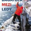 Bagatela mezi ledy - Pod plachtami do Země Františka Josefa - Image 2