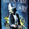 Kouzelné pírko pro Gwendy - Image 2