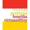 Praktická fonetika vietnamštiny - Image 2