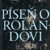 Píseň o Rolandovi - Image 2