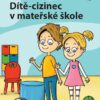 Dítě-cizinec v mateřské škole - Image 2