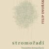Stromořadí - Image 2