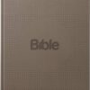 Bible21 ilumina - Image 2