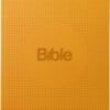 Bible21 ilumina - Image 2