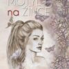 Motýl na žínce - Image 2