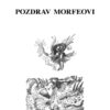 Pozdrav Morfeovi - Image 2