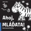 Ahoj mláďata! - Image 2