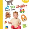 Už to znáš? První slova - Image 2